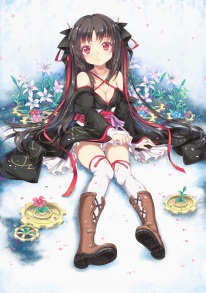 hentai on moregirls (3808)
